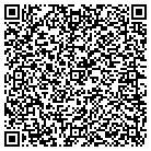 QR code with Dana Point Historical Society contacts