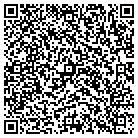 QR code with Danish American Historical contacts