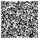 QR code with Lansdale Food Mart & Deli contacts