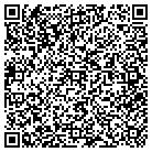 QR code with 9 11 Environmental Action Inc contacts