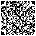 QR code with La Raza Auto Shop contacts