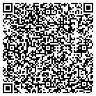 QR code with Larry's Taxidermy Shop contacts