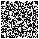 QR code with Allstate Environmental contacts