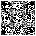 QR code with Andersen Windows By Renewal contacts