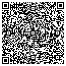 QR code with Last Minit Mart 11 contacts