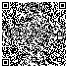 QR code with Savant Personal Holdings Corp contacts
