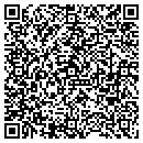 QR code with Rockford Homes Inc contacts