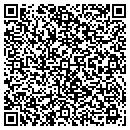 QR code with Arrow Building Center contacts