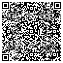 QR code with Rtb Development Inc contacts