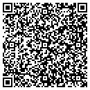 QR code with Lat Convenience Inc contacts