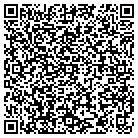 QR code with A Window Store & More LLC contacts