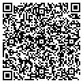 QR code with Sir Mac LLC contacts