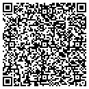 QR code with Lawsons B B Convenience contacts