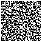 QR code with Badger Building Systems Incorporated contacts