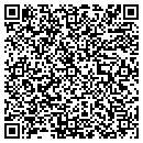 QR code with Fu Shing Cafe contacts