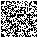 QR code with Stirling Homes LLC contacts