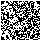 QR code with Storm Property Development contacts