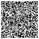 QR code with Leed S Corner Store contacts