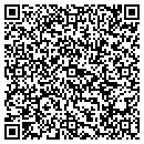 QR code with Arredondo Painting contacts