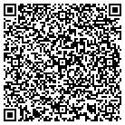 QR code with Subdivision Development Company contacts