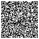 QR code with Connection contacts