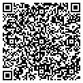 QR code with Abc Window contacts