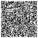 QR code with Julia Bylkas contacts