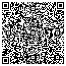 QR code with Drd Printing contacts