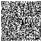 QR code with Trinity Partnership Llp contacts