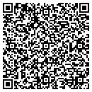 QR code with Aveda Environmental Lifestyles contacts