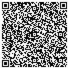 QR code with East Contra Costa Museum contacts
