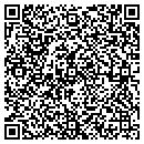 QR code with Dollar General contacts