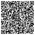 QR code with Loans R Us Store contacts