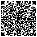 QR code with Engineered Building Specs contacts