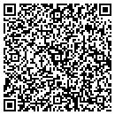 QR code with Local Hair Shop contacts