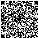 QR code with Logan's Auto & Tire Shop contacts