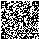 QR code with O'Reilly Auto Parts contacts