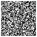 QR code with Advanced Environmental Options contacts