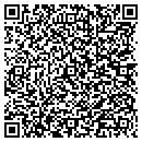 QR code with Linden Food Store contacts