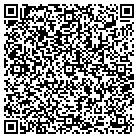 QR code with Steve Lee Land Surveying contacts