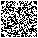 QR code with Lowell Coins And Collectibles contacts