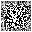 QR code with Lisi's Shell contacts