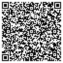 QR code with L P Tune Up Shop contacts