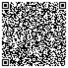 QR code with Little Country Store contacts