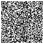 QR code with Aleman Environmental Co contacts
