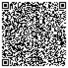 QR code with El Monte Museum of History contacts
