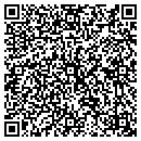 QR code with Lrcc Thrift Store contacts
