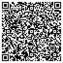 QR code with Alpha Environmental Sciences I contacts