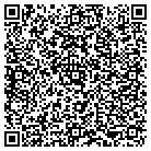 QR code with Rocky Mountain Window Distrs contacts