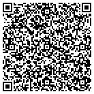 QR code with Yelm Property Development LLC contacts